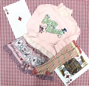 Image_ad90400