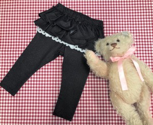 無視してください_33