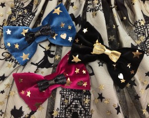 無視してください_38