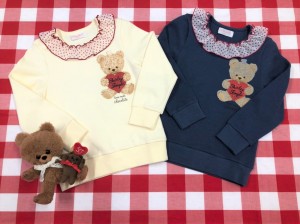 無視してください_190111_0325