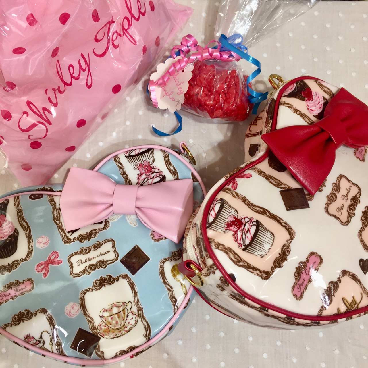 BLOG :: Shirley Temple | ページ 186