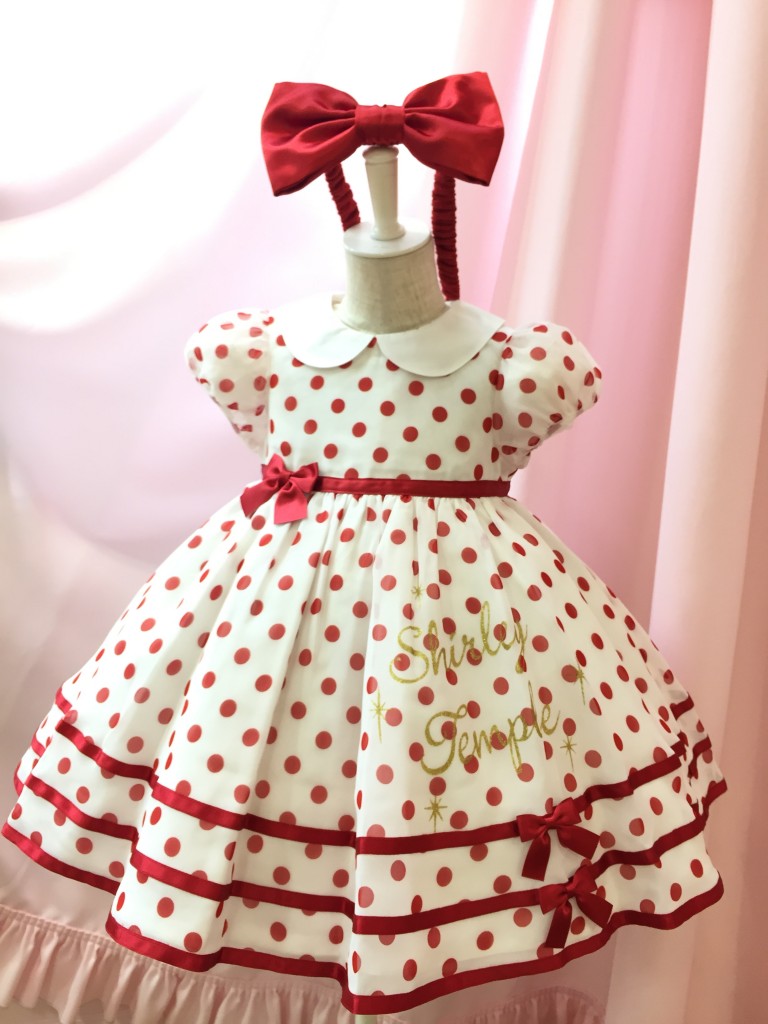 BLOG :: Shirley Temple | ページ 186