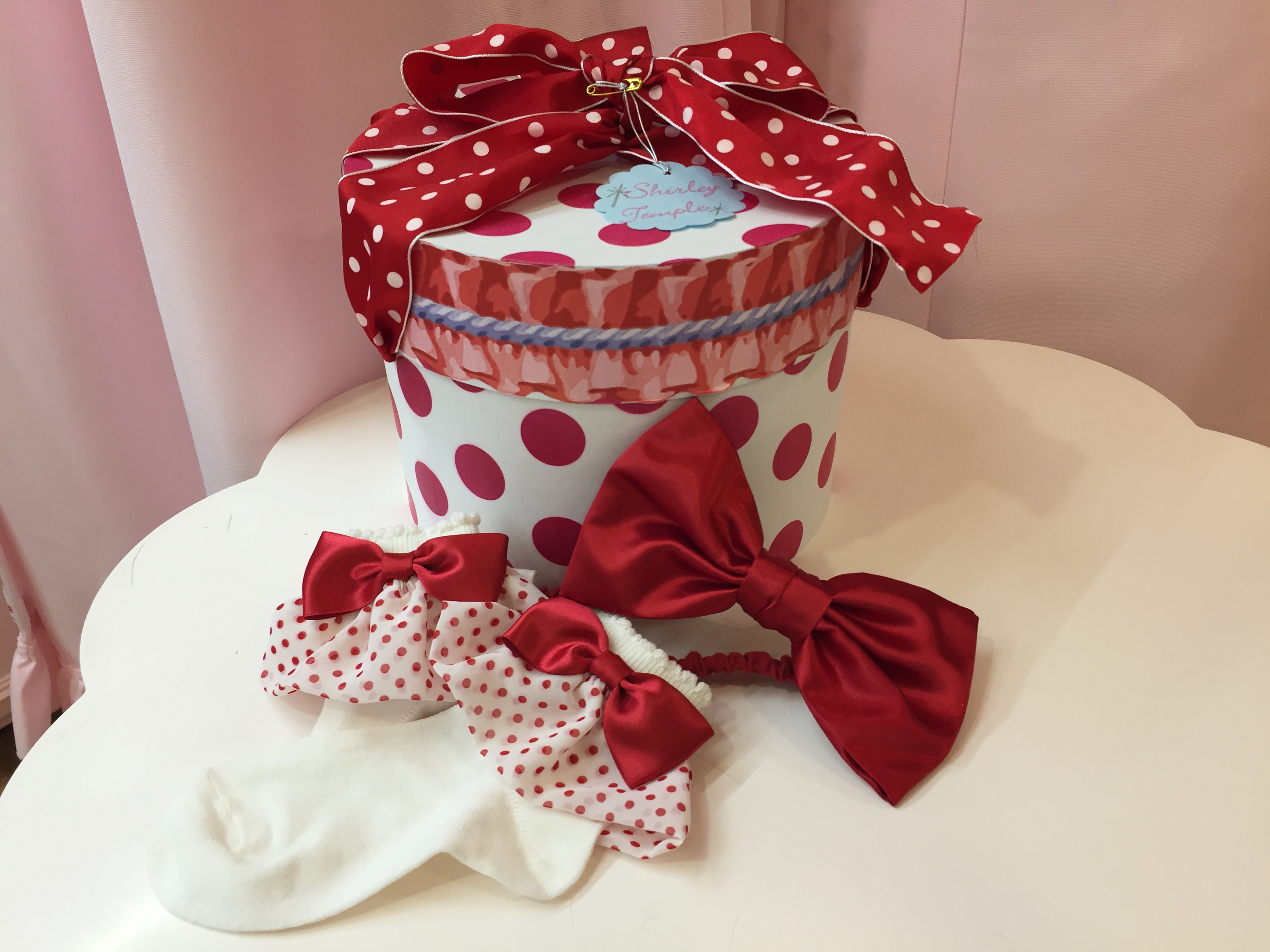 ☆○o｡..:*阪急限定シフォンドットドレス明日発売です*:..｡o  