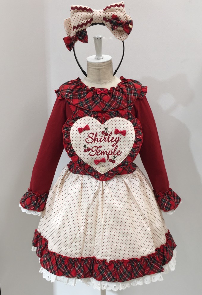 BLOG :: Shirley Temple | ページ 170 