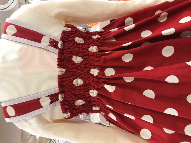 池袋店☆そごう西武限定ワンピース♪セールのご案内も・・・♥ | BLOG  