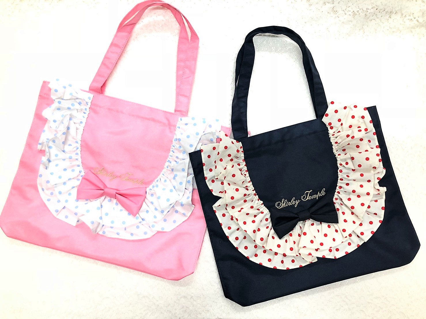 ♡Shirley Temple Official♡2019.3.5 | BLOG :: Shirley Temple 