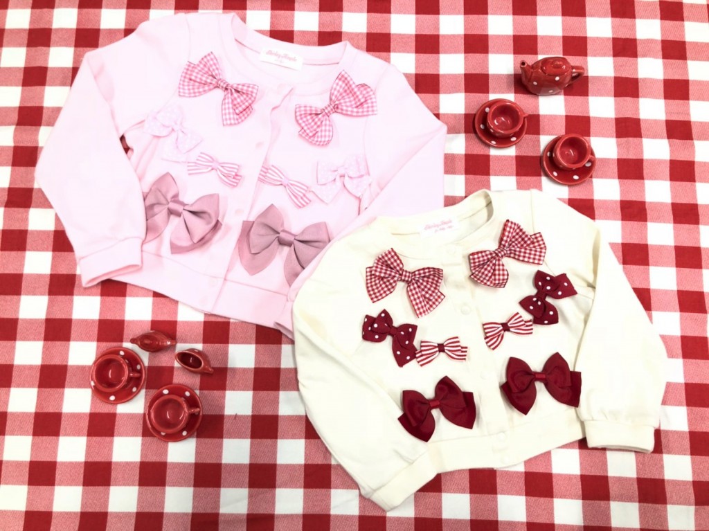 BLOG :: Shirley Temple | ページ 158 