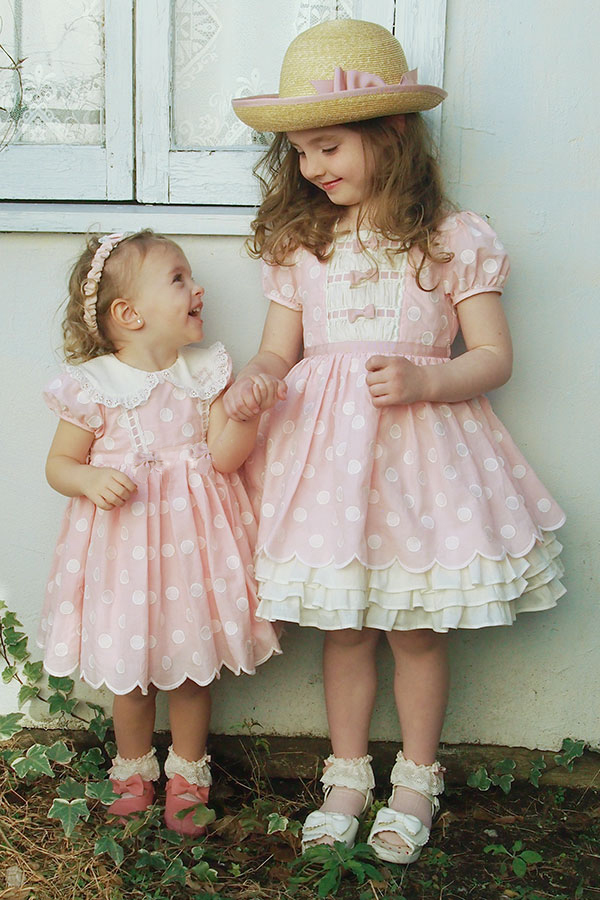 BLOG :: Shirley Temple | ページ 158 