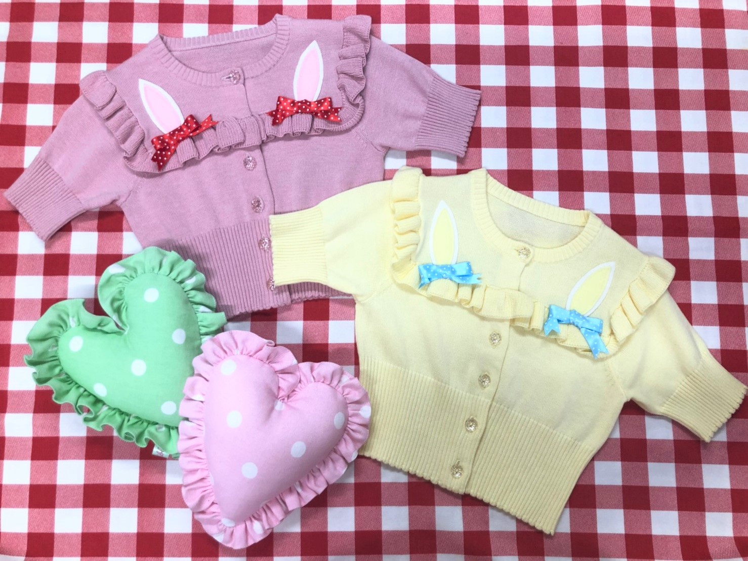 ♡Shirley Temple Official♡2019.3.5 | BLOG :: Shirley Temple