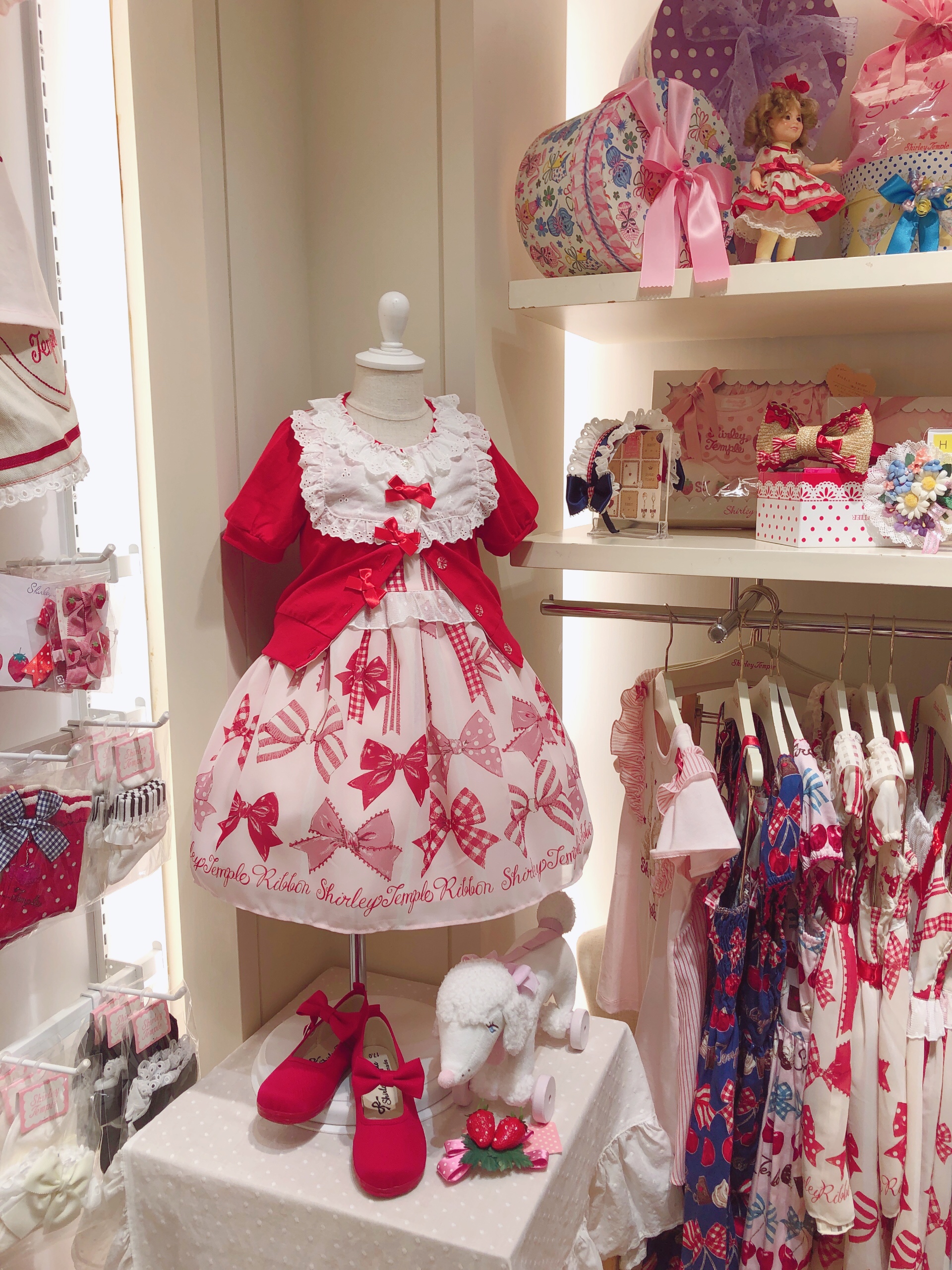 BLOG :: Shirley Temple | ページ 158 