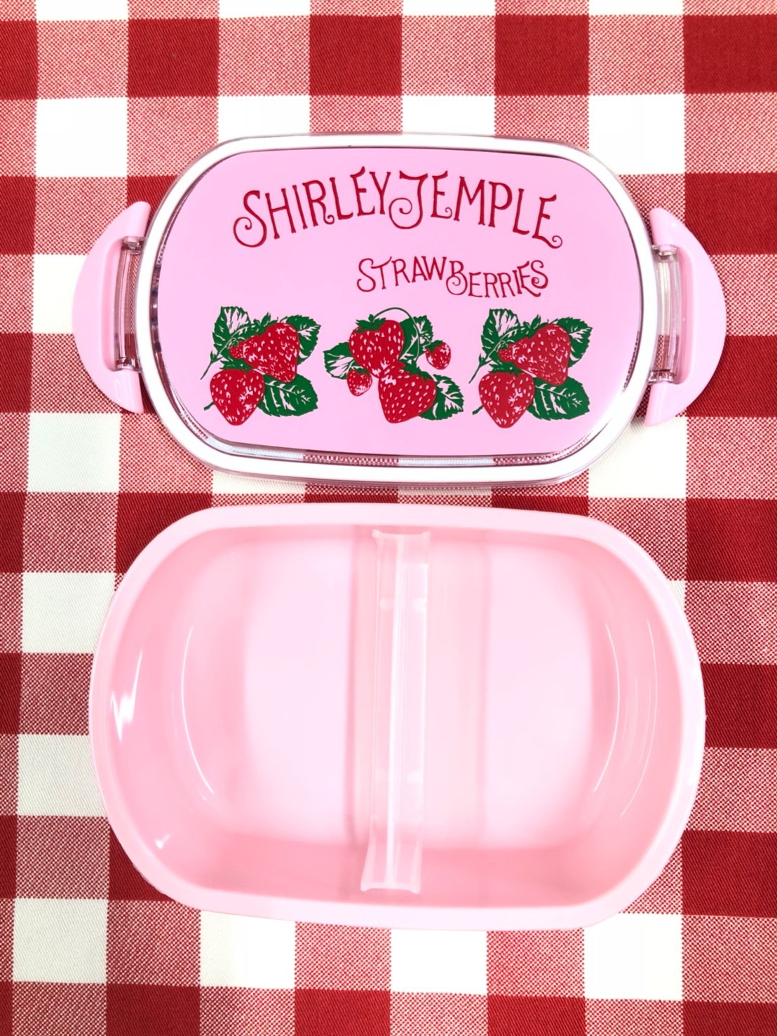 ♡Shirley Temple Official♡2019.3.5 | BLOG :: Shirley Temple