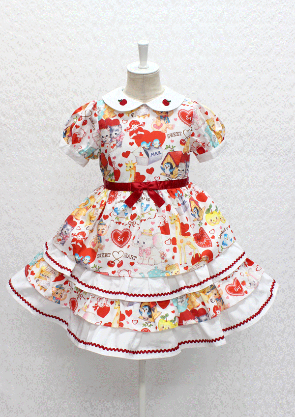 池袋西武ポップアップショップ 限定商品発売についてのお知らせ | BLOG  