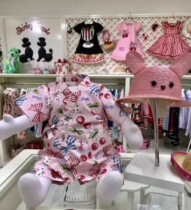 DFAEFF6A-7690-44FA-B06E-