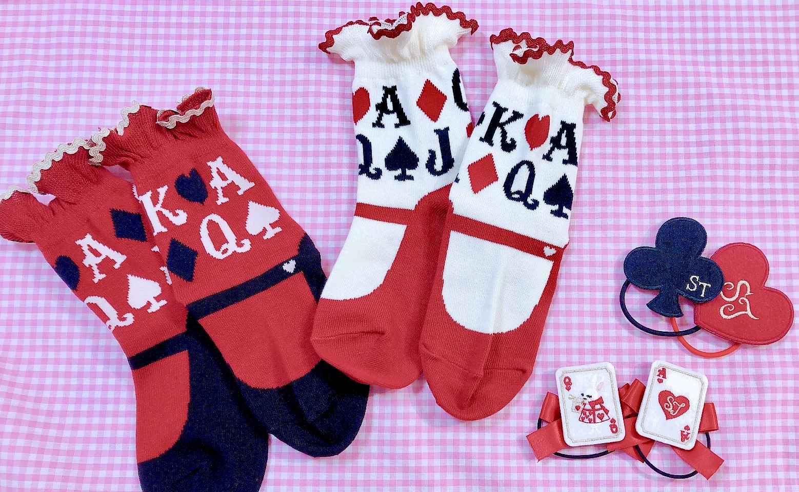 シャーリーテンプル　赤ずきんちゃん　ワンピース　ケープ　ポンチョ　セット ジェイアール京都伊勢丹 ❤︎ 赤ずきんちゃんCODE | BLOG