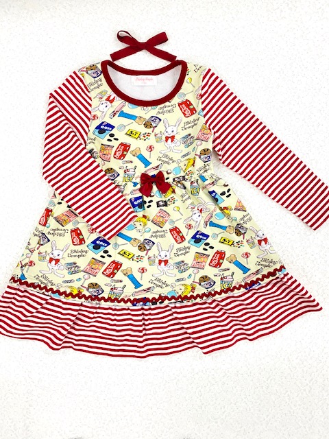 ♡New Arrival News♡2020.3.10 | BLOG :: Shirley Temple