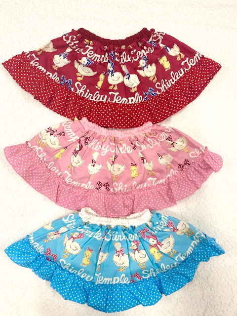 ♡New Arrival News♡2020.3.10 | BLOG :: Shirley Temple