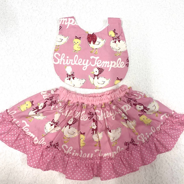 ♡New Arrival News♡2020.3.10 | BLOG :: Shirley Temple