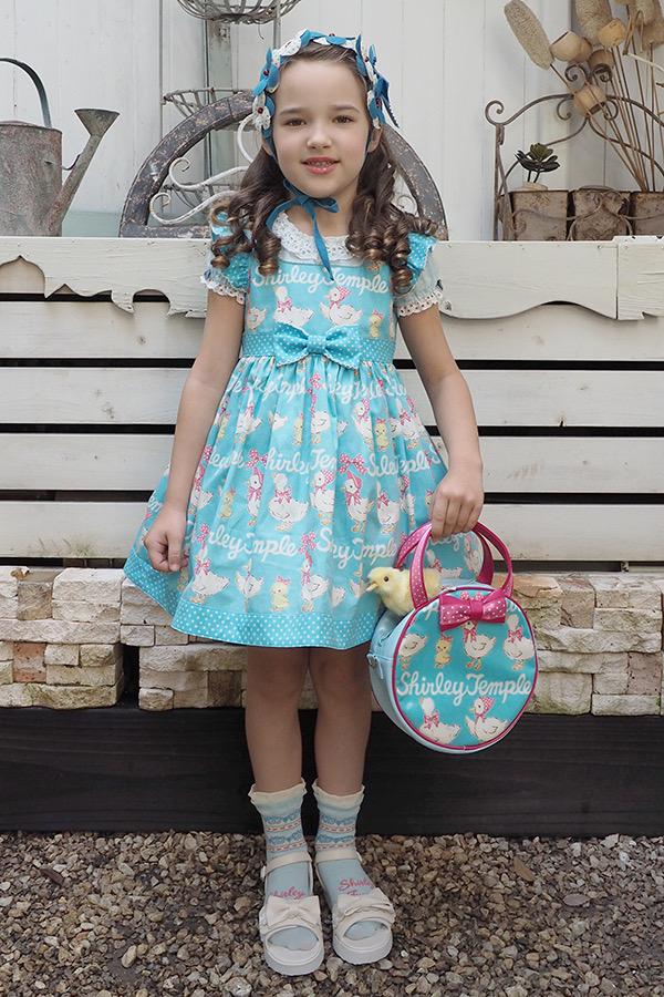 ♡New Arrival News♡2020.3.10 | BLOG :: Shirley Temple