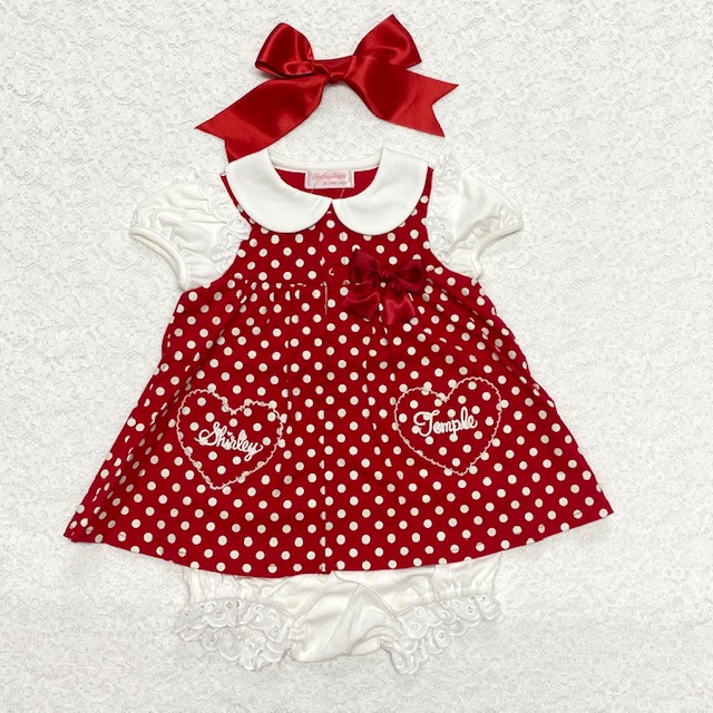 ♡New Arrival News♡2020.3.31 | BLOG :: Shirley Temple