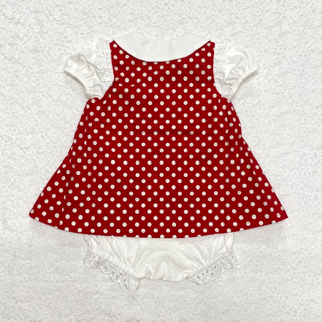 ♡New Arrival News♡2020.3.31 | BLOG :: Shirley Temple