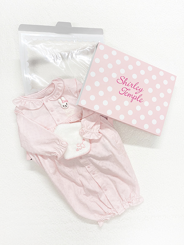 ♡New Arrival News♡2020.6.25 | BLOG :: Shirley Temple
