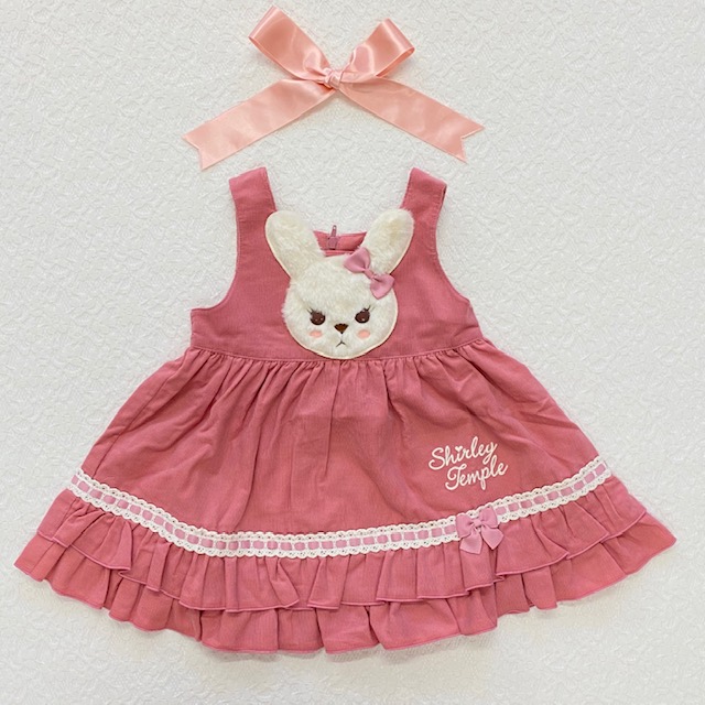 ♡New Arrival News♡2020.8.29 | BLOG :: Shirley Temple