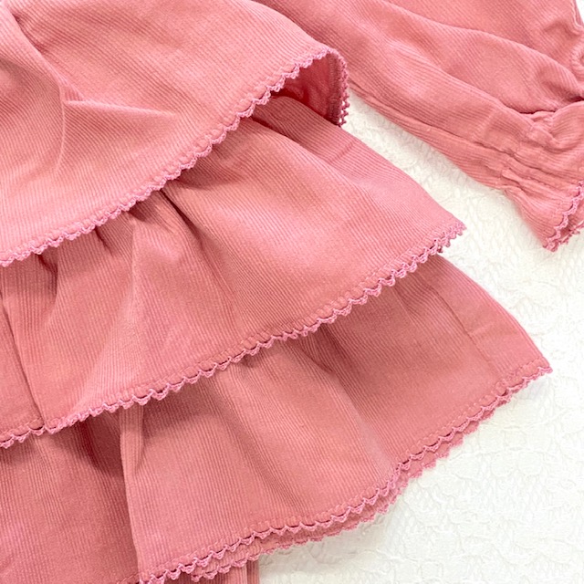 ♡New Arrival News♡2020.8.29 | BLOG :: Shirley Temple