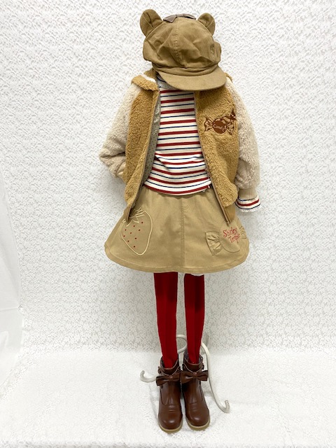 ♡New Arrival News♡2020.9.30 | BLOG :: Shirley Temple