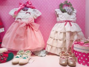 BLOG :: Shirley Temple | ページ 85