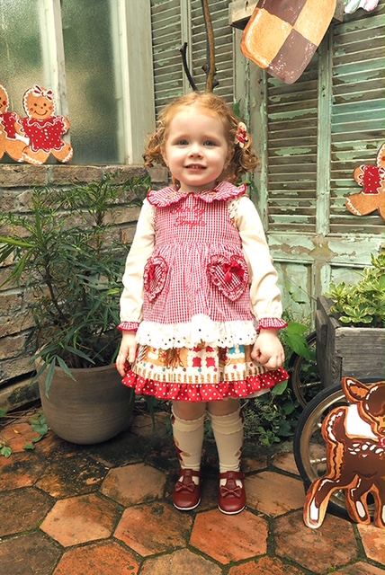 ♡New Arrival News♡2020.10.14 | BLOG :: Shirley Temple