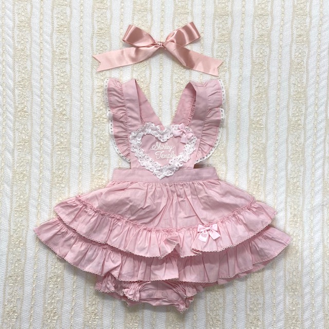 2020.12.18発売♡New Arrival News♡ | BLOG :: Shirley Temple