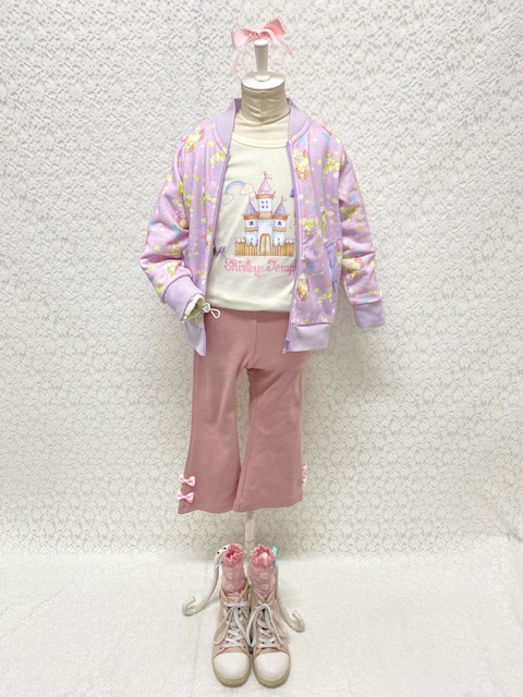 2021.1.29発売♡New Arrival News♡ | BLOG :: Shirley Temple