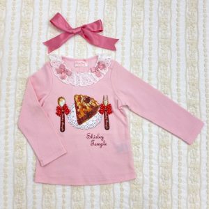 ♡New Arrival News♡アメリカンパイプリントシリーズ発売の