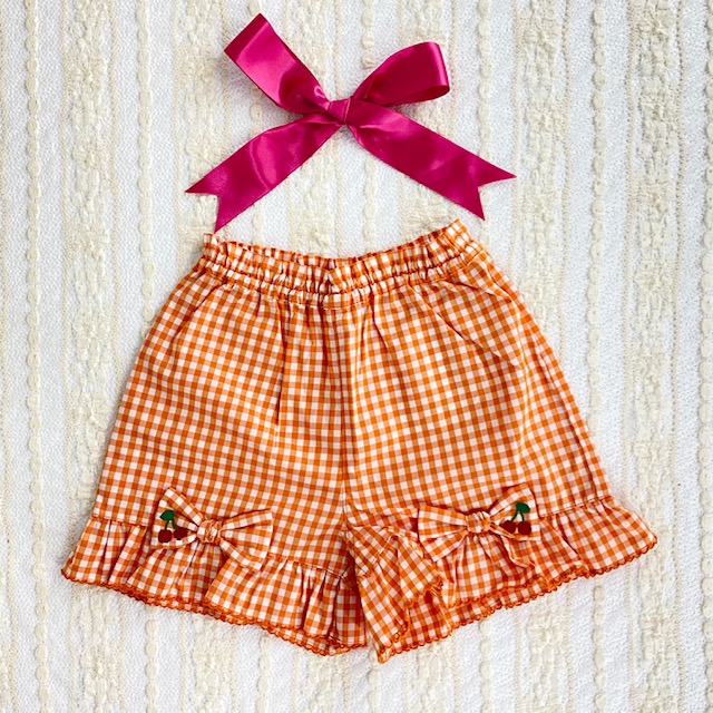 ♡2021.4.9発売♡New Arrival News♡ | BLOG :: Shirley Temple