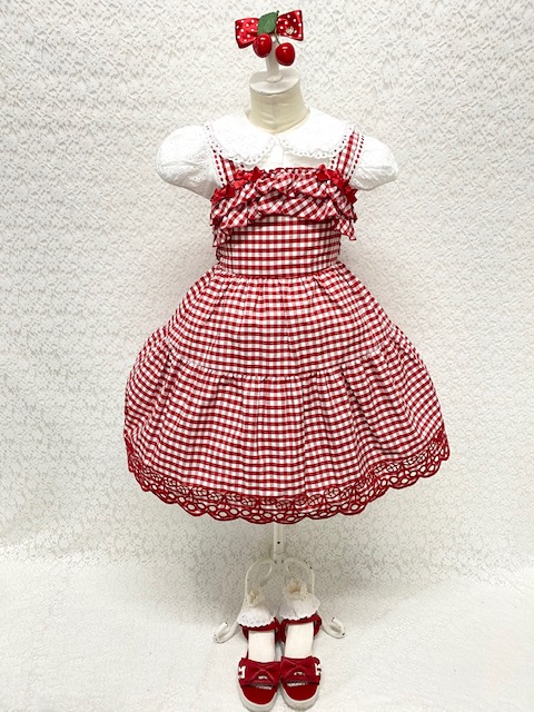 ♡2021.4.23発売♡New Arrival News♡ | BLOG :: Shirley Temple