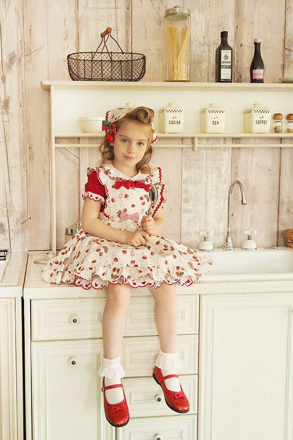 ♡2021.4.23発売♡New Arrival News♡ | BLOG :: Shirley Temple