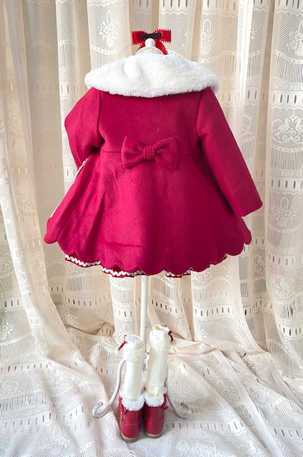 ♡2021.10.22発売♡New Arrival News♡ | BLOG :: Shirley Temple