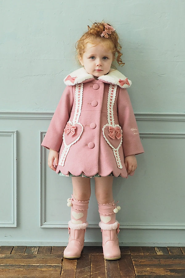 ♡2021.10.22発売♡New Arrival News♡ | BLOG :: Shirley Temple