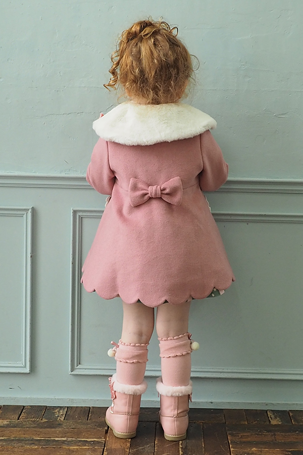 ♡2021.10.22発売♡New Arrival News♡ | BLOG :: Shirley Temple