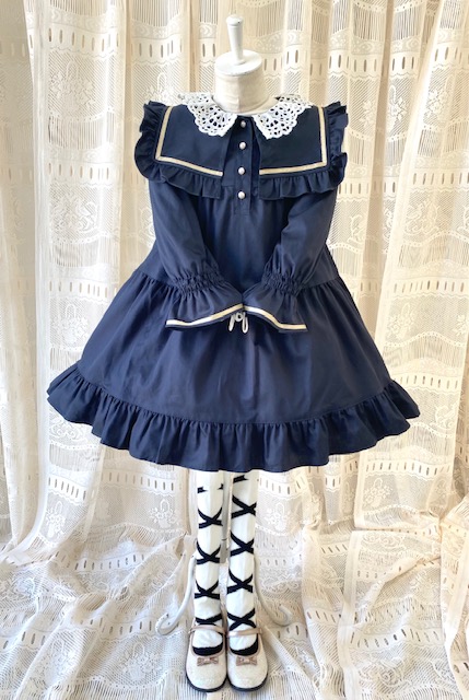 ♡2021.12.3発売♡New Arrival News♡ | BLOG :: Shirley Temple