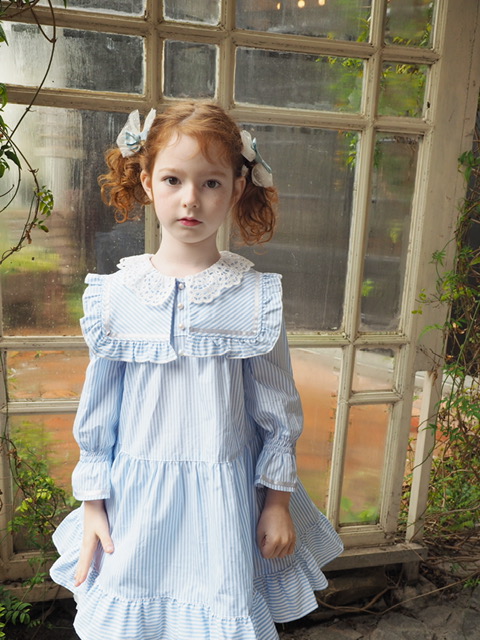 ♡2021.12.3発売♡New Arrival News♡ | BLOG :: Shirley Temple