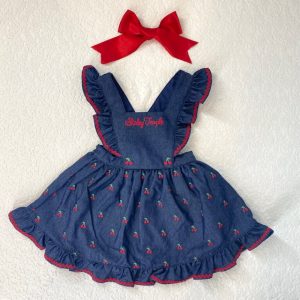 ♡2022.1.21発売♡New Arrival News♡ | BLOG :: Shirley Temple