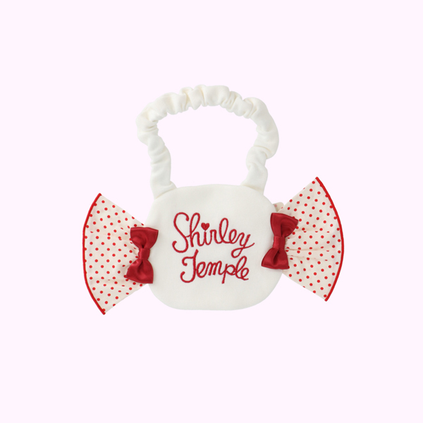 Shirley Temple - 未使用 Shirley Temple JSK 130の+spbgp44.ru