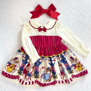 ♡New Arrival News♡ねこオーケストラプリント発売のお知らせ ...