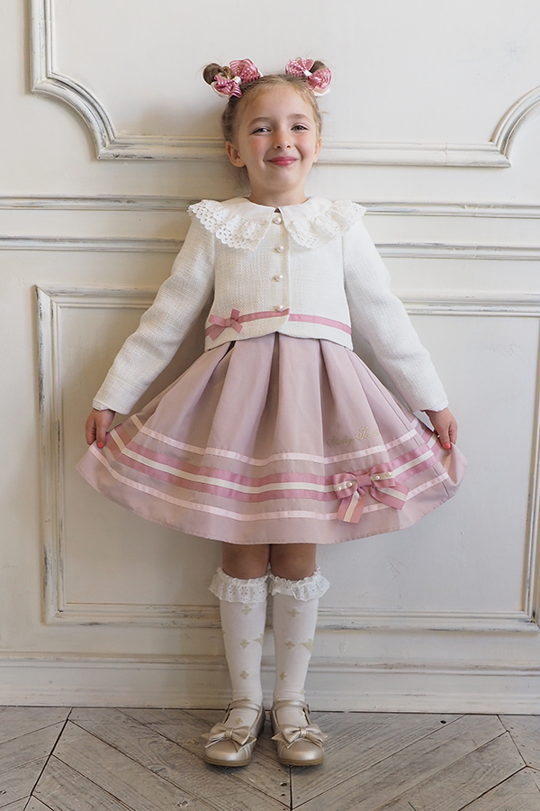 ♡2022.12.2発売♡New Arrival News♡ | BLOG :: Shirley Temple