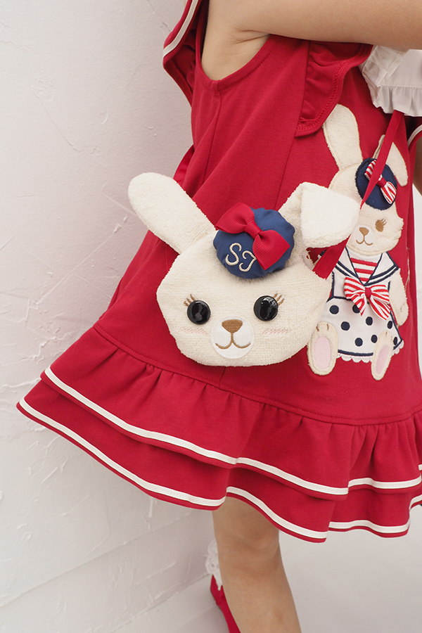 ♡2023.5.19発売♡New Arrival News♡ | BLOG :: Shirley Temple