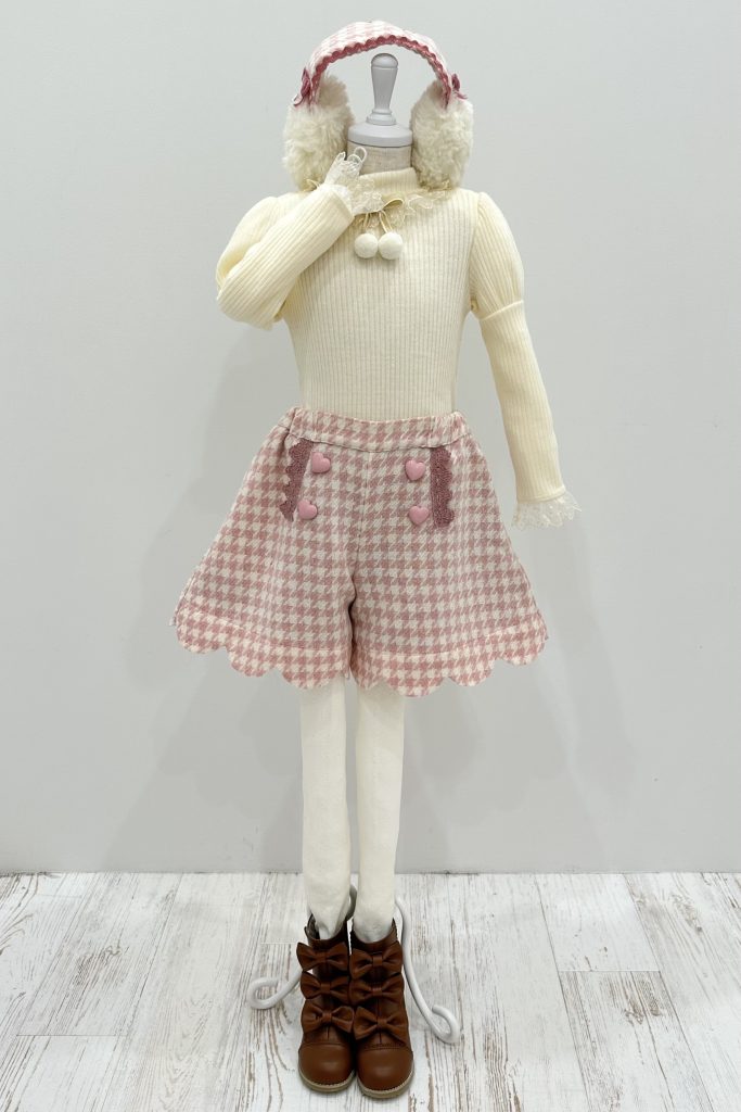 ♡2023.10.20発売♡New Arrival News♡ | BLOG :: Shirley Temple