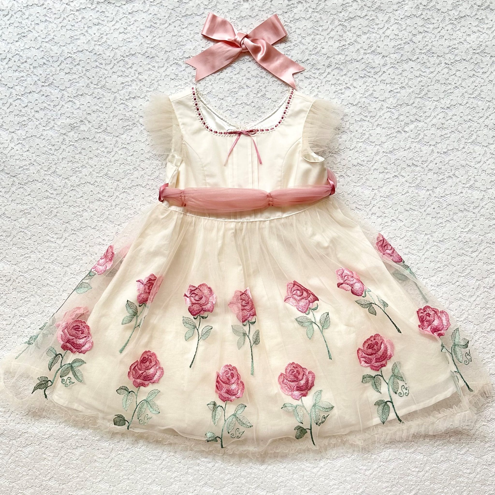 shirley様見本 その他