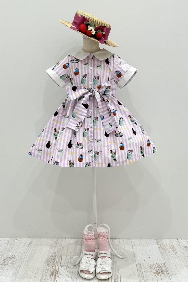BLOG :: Shirley Temple